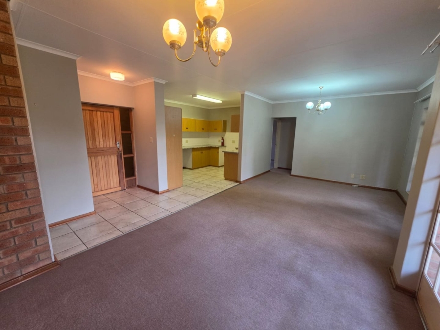 To Let 3 Bedroom Property for Rent in Panorama Free State